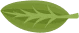 Kebab & Curry Banner