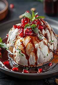 Dahi Vada